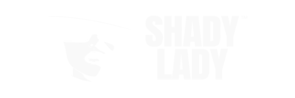 Shady Lady