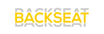 Backseat Gaming