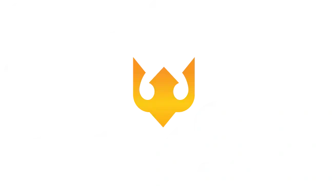Spinrise Casino Logo
